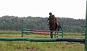 IMG_8544