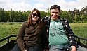 IMG_8545