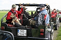 IMG_8546