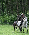 IMG_8566
