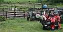 IMG_8570