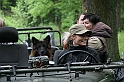 IMG_8581