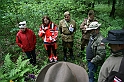 IMG_8585