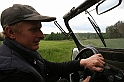 IMG_8620