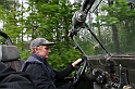 IMG_8623