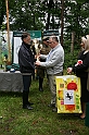 IMG_8645
