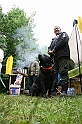 IMG_8647