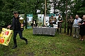 IMG_8652