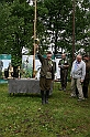 IMG_8660