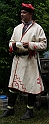 IMG_8677