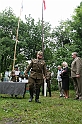 IMG_8682