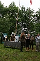 IMG_8686