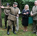 IMG_8703