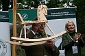 IMG_8706
