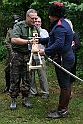 IMG_8708