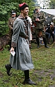 IMG_8726