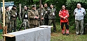 IMG_8731