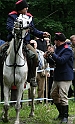 IMG_8754