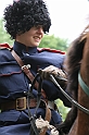 IMG_8759