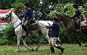 IMG_8760