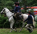 IMG_8761