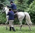 IMG_8762