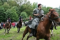 IMG_8766