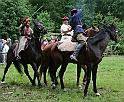 IMG_8768