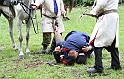 IMG_8769