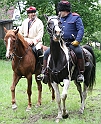 IMG_8773