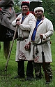 IMG_8775