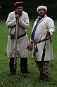 IMG_8779