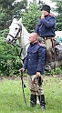 IMG_8780