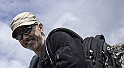 _DSC1673a