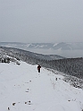20141228_081537