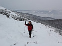 20141228_081608