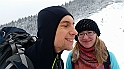 20141228_082646