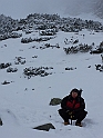 20141228_105348