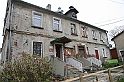 IMG_0859