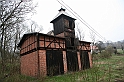 IMG_0861