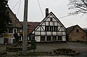IMG_0943