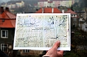 IMG_0958