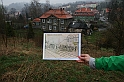 IMG_0959