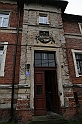 IMG_0966