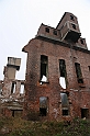 IMG_0973