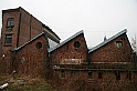 IMG_0977
