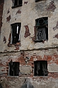 IMG_0993