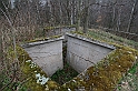 IMG_1048