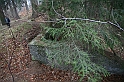 IMG_1051