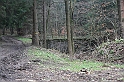 IMG_1083